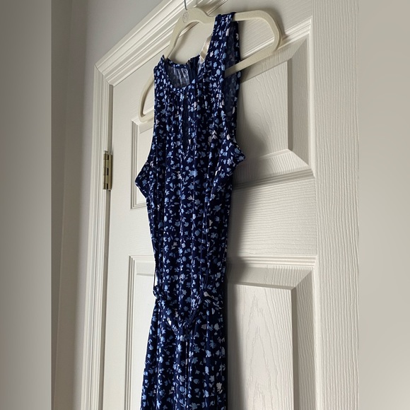 ☀️MICHAEL KORS | MAXI DRESS | SIZE: S - Picture 4 of 6